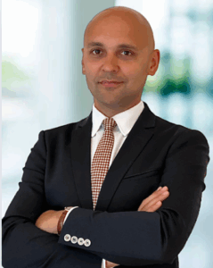 Mariusz Kwinta-Pudełko